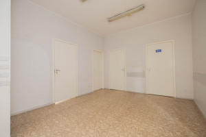 Parduodamos administracinės, kitos paskirties, paslaugų, prekybos patalpos Panerių g., Vilijampolė, Kauno m., Kauno m. sav., 304.97 m2 ploto 7