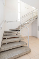 Parduodamos administracinės, kitos paskirties, paslaugų, prekybos patalpos Panerių g., Vilijampolė, Kauno m., Kauno m. sav., 304.97 m2 ploto 13