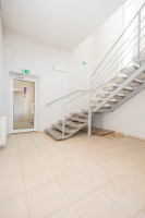 Parduodamos administracinės, kitos paskirties, paslaugų, prekybos patalpos Panerių g., Vilijampolė, Kauno m., Kauno m. sav., 304.97 m2 ploto 14