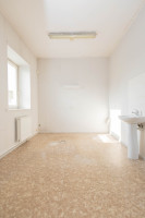 Parduodamos administracinės, kitos paskirties, paslaugų, prekybos patalpos Panerių g., Vilijampolė, Kauno m., Kauno m. sav., 304.97 m2 ploto 16