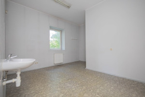 Parduodamos administracinės, kitos paskirties, paslaugų, prekybos patalpos Panerių g., Vilijampolė, Kauno m., Kauno m. sav., 304.97 m2 ploto 18
