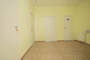 Parduodamos administracinės, kitos paskirties, paslaugų, prekybos patalpos Panerių g., Vilijampolė, Kauno m., Kauno m. sav., 304.97 m2 ploto 20