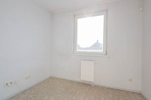 Parduodamos administracinės, kitos paskirties, paslaugų, prekybos patalpos Panerių g., Vilijampolė, Kauno m., Kauno m. sav., 304.97 m2 ploto 21