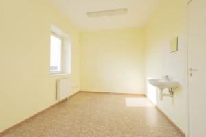Parduodamos administracinės, kitos paskirties, paslaugų, prekybos patalpos Panerių g., Vilijampolė, Kauno m., Kauno m. sav., 304.97 m2 ploto 22
