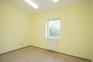 Parduodamos administracinės, kitos paskirties, paslaugų, prekybos patalpos Panerių g., Vilijampolė, Kauno m., Kauno m. sav., 304.97 m2 ploto 24