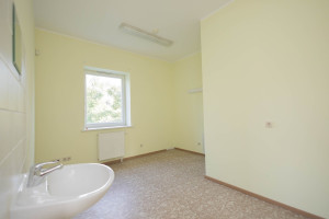 Parduodamos administracinės, kitos paskirties, paslaugų, prekybos patalpos Panerių g., Vilijampolė, Kauno m., Kauno m. sav., 304.97 m2 ploto 25