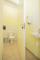 Parduodamos administracinės, kitos paskirties, paslaugų, prekybos patalpos Panerių g., Vilijampolė, Kauno m., Kauno m. sav., 304.97 m2 ploto 26