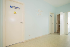 Parduodamos administracinės, kitos paskirties, paslaugų, prekybos patalpos Panerių g., Vilijampolė, Kauno m., Kauno m. sav., 304.97 m2 ploto 27