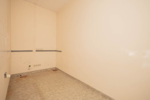 Parduodamos administracinės, kitos paskirties, paslaugų, prekybos patalpos Panerių g., Vilijampolė, Kauno m., Kauno m. sav., 304.97 m2 ploto 29