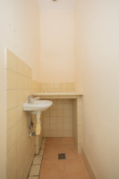 Parduodamos administracinės, kitos paskirties, paslaugų, prekybos patalpos Panerių g., Vilijampolė, Kauno m., Kauno m. sav., 304.97 m2 ploto 31