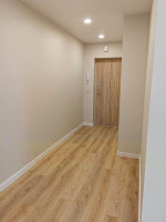 Parduodamas butas Rygos g., Justiniškės, Vilniaus m., Vilniaus m. sav., 54.00 m² ploto 2 kambariai 21