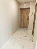 Parduodamas butas Rygos g., Justiniškės, Vilniaus m., Vilniaus m. sav., 54.21 m² ploto 2 kambariai 12