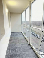 Parduodamas butas Rygos g., Justiniškės, Vilniaus m., Vilniaus m. sav., 54.21 m² ploto 2 kambariai 13