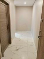 Parduodamas butas Rygos g., Justiniškės, Vilniaus m., Vilniaus m. sav., 54.21 m² ploto 2 kambariai 11