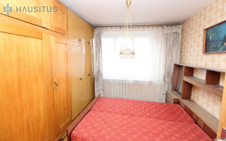 Parduodamas butas Kranto g., , Panevėžyje, 64.61 kv.m ploto 8