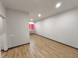 Parduodamas butas Liudiškių g., Anykščių m., Anykščių r. sav., 44 m² ploto 1 kambarys 2