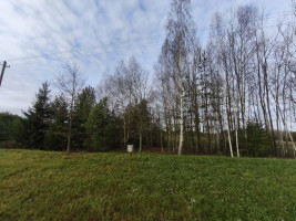 Parduodamas namas Papartynės k., Rokiškio r. sav., 73.00 m² ploto 2 kambariai 6