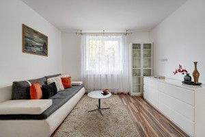 Parduodamas butas Upytės g., Žvėrynas, Vilniaus m., Vilniaus m. sav., 86.05 m2 ploto, 4 kambariai 7