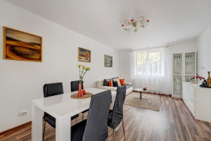 Parduodamas butas Upytės g., Žvėrynas, Vilniaus m., Vilniaus m. sav., 86.05 m2 ploto, 4 kambariai 9