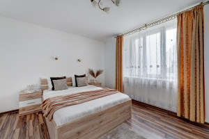 Parduodamas butas Upytės g., Žvėrynas, Vilniaus m., Vilniaus m. sav., 86.05 m2 ploto, 4 kambariai 13