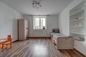 Parduodamas butas Upytės g., Žvėrynas, Vilniaus m., Vilniaus m. sav., 86.05 m2 ploto, 4 kambariai 14