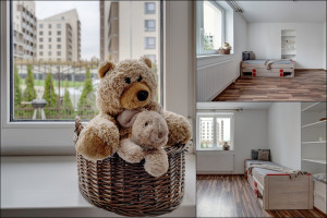 Parduodamas butas Upytės g., Žvėrynas, Vilniaus m., Vilniaus m. sav., 86.05 m2 ploto, 4 kambariai 15