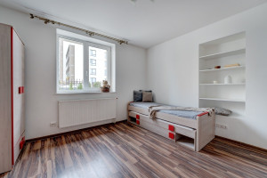 Parduodamas butas Upytės g., Žvėrynas, Vilniaus m., Vilniaus m. sav., 86.05 m2 ploto, 4 kambariai 16