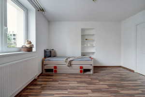 Parduodamas butas Upytės g., Žvėrynas, Vilniaus m., Vilniaus m. sav., 86.05 m2 ploto, 4 kambariai 17