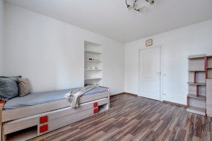 Parduodamas butas Upytės g., Žvėrynas, Vilniaus m., Vilniaus m. sav., 86.05 m2 ploto, 4 kambariai 18
