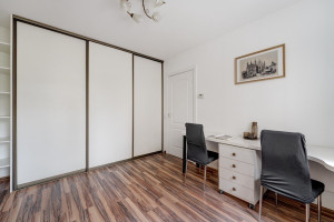 Parduodamas butas Upytės g., Žvėrynas, Vilniaus m., Vilniaus m. sav., 86.05 m2 ploto, 4 kambariai 21