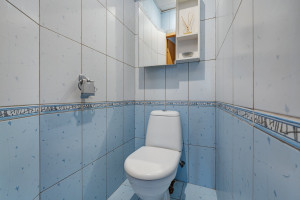 Parduodamas butas Upytės g., Žvėrynas, Vilniaus m., Vilniaus m. sav., 86.05 m2 ploto, 4 kambariai 26