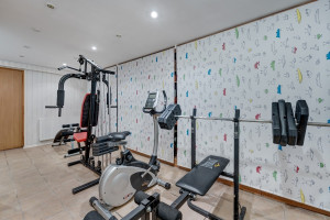 Parduodamas butas Upytės g., Žvėrynas, Vilniaus m., Vilniaus m. sav., 86.05 m2 ploto, 4 kambariai 30
