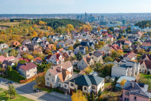 Parduodamas butas Upytės g., Žvėrynas, Vilniaus m., Vilniaus m. sav., 86.05 m2 ploto, 4 kambariai 33
