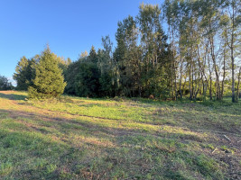Parduodamas kitos paskirties sklypas Baseino g., Avižienių k., Vilniaus r. sav., 34.41 a ploto 7