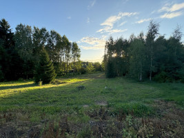Parduodamas kitos paskirties sklypas Baseino g., Avižienių k., Vilniaus r. sav., 34.41 a ploto 9
