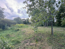 Parduodamas kitos paskirties sklypas Baseino g., Avižienių k., Vilniaus r. sav., 34.41 a ploto 10