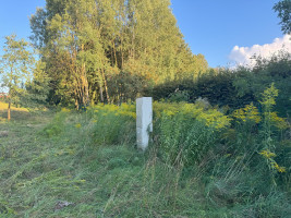 Parduodamas kitos paskirties sklypas Baseino g., Avižienių k., Vilniaus r. sav., 34.41 a ploto 12