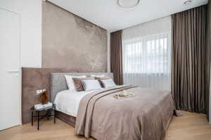 Parduodamas namas Vanaginės Sodų 1-oji g., Santariškės, Vilniaus m., Vilniaus m. sav., 128.68 m2 ploto, 2 aukštai 24