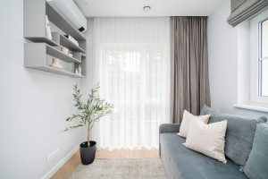 Parduodamas namas Vanaginės Sodų 1-oji g., Santariškės, Vilniaus m., Vilniaus m. sav., 128.68 m2 ploto, 2 aukštai 31