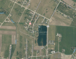 Parduodamas  sklypas Mazūriškių k., Klaipėdos r. sav., 12 a ploto 2