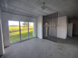 Parduodamas namas Kauno r. sav., Mažųjų Ibėnų k., Ažuolų g 14, 129 m2 ploto, 1 aukštai 8