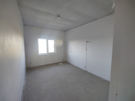 Parduodamas namas Kauno r. sav., Mažųjų Ibėnų k., Ažuolų g 14, 129 m2 ploto, 1 aukštai 11