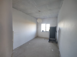 Parduodamas namas Kauno r. sav., Mažųjų Ibėnų k., Ažuolų g 14, 129 m2 ploto, 1 aukštai 12