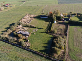 Parduodamas namas Kauno r. sav., Mažųjų Ibėnų k., Ažuolų g 14, 129 m2 ploto, 1 aukštai 17