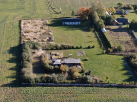 Parduodamas namas Kauno r. sav., Mažųjų Ibėnų k., Ažuolų g 14, 129 m2 ploto, 1 aukštai 21