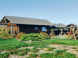 Parduodamas namas Kauno r. sav., Mažųjų Ibėnų k., Ažuolų g 14, 129 m2 ploto, 1 aukštai 24