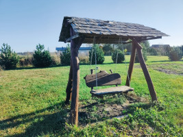 Parduodamas namas Kauno r. sav., Mažųjų Ibėnų k., Ažuolų g 14, 129 m2 ploto, 1 aukštai 26