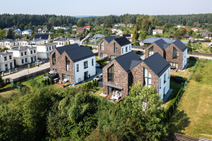 Parduodamas namas Gvazdikų Sodų g., Antakalnis, Vilniaus m., Vilniaus m. sav., 107.79 m2 ploto, 2 aukštai 32