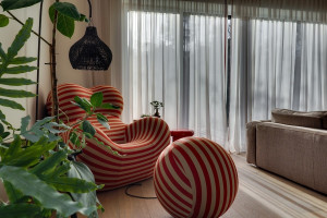 Parduodamas namas Gvazdikų Sodų g., Antakalnis, Vilniaus m., Vilniaus m. sav., 107.79 m2 ploto, 2 aukštai 12