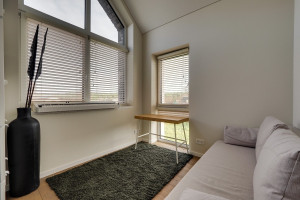 Parduodamas namas Gvazdikų Sodų g., Antakalnis, Vilniaus m., Vilniaus m. sav., 107.79 m2 ploto, 2 aukštai 24